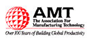 association-for-manufacturing-technology