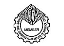 industrial-diamond-association