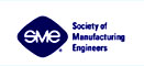 society-of-manufacturing-engineers